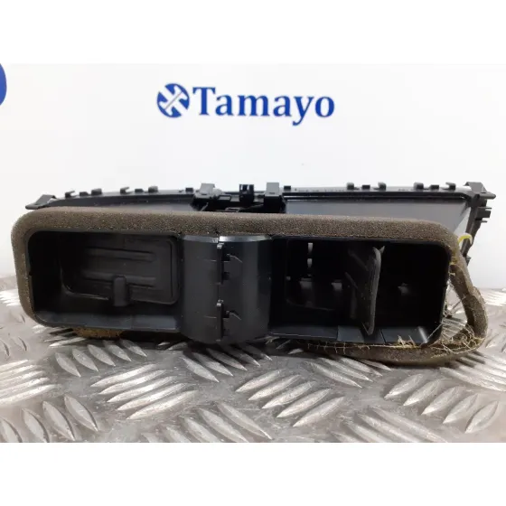 Rejilla Aireador Tablier para Volkswagen Golf Vii Lim.