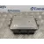Centralita Motor Uce para Peugeot Bipper