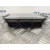 Centralita Motor Uce para Peugeot Bipper