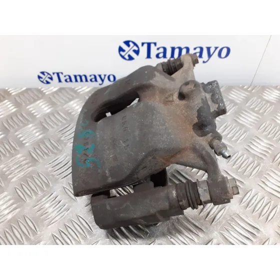 Pinza Freno Delantera Izquierda para Volkswagen Golf Vii Lim.