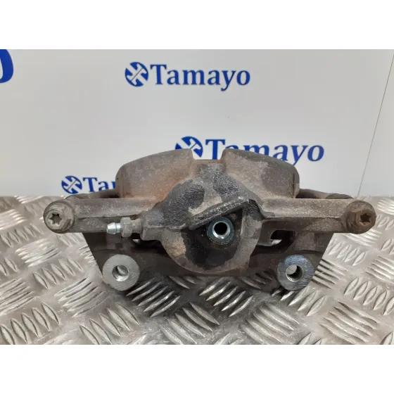 Pinza Freno Delantera Izquierda para Volkswagen Golf Vii Lim.