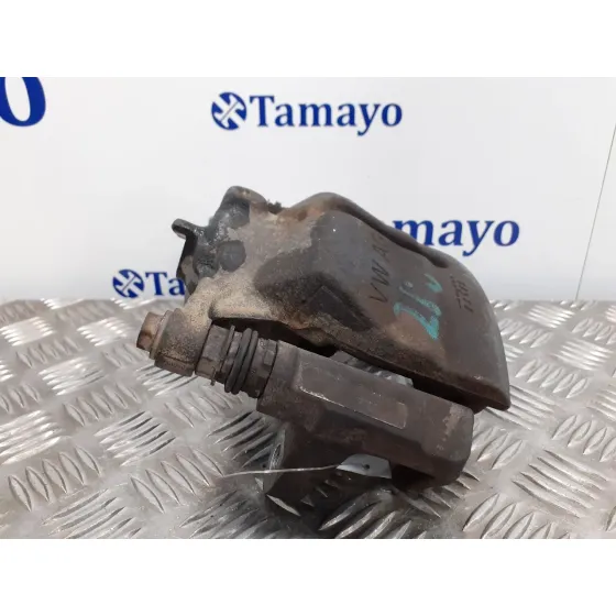 Pinza Freno Delantera Izquierda para Volkswagen Golf Vii Lim.
