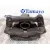 Pinza Freno Delantera Izquierda para Volkswagen Golf Vii Lim.