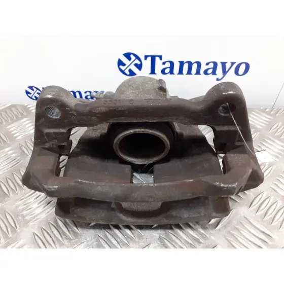Pinza Freno Delantera Izquierda para Volkswagen Golf Vii Lim.