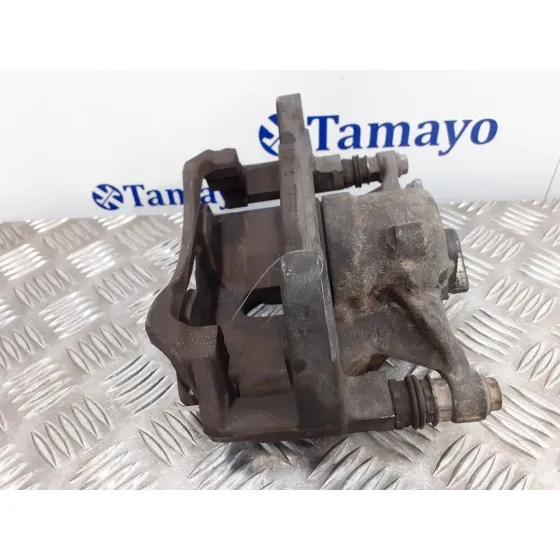 Pinza Freno Delantera Izquierda para Volkswagen Golf Vii Lim.