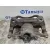 Pinza Freno Delantera Izquierda para Volkswagen Golf Vii Lim.