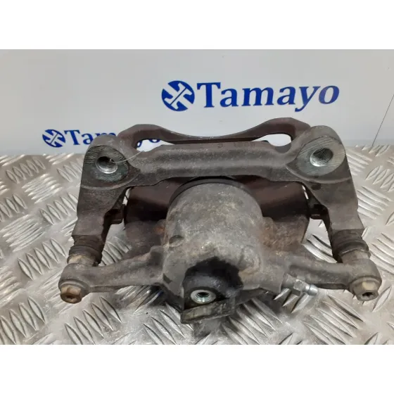 Pinza Freno Delantera Izquierda para Volkswagen Golf Vii Lim.