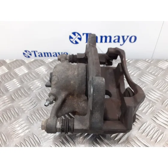 Pinza Freno Delantera Izquierda para Volkswagen Golf Vii Lim.