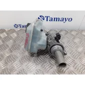 Bomba Freno para Volkswagen Golf Vii Lim.