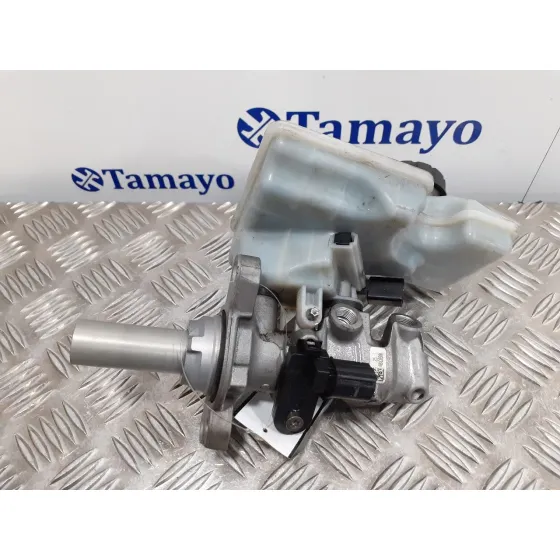 Bomba Freno para Volkswagen Golf Vii Lim.