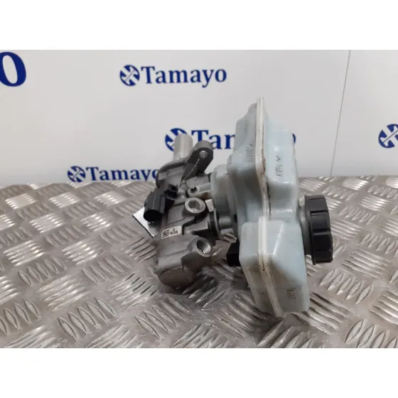 Bomba Freno para Volkswagen Golf Vii Lim.