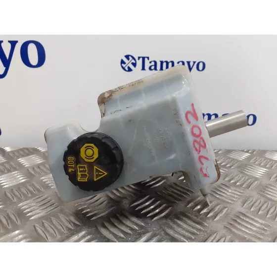 Bomba Freno para Volkswagen Golf Vii Lim.