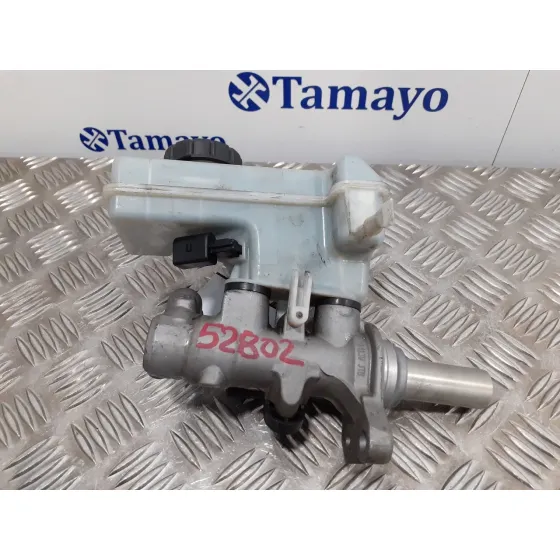 Bomba Freno para Volkswagen Golf Vii Lim.