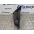Retrovisor Izquierdo para Hyundai Santa Fe (Bm)