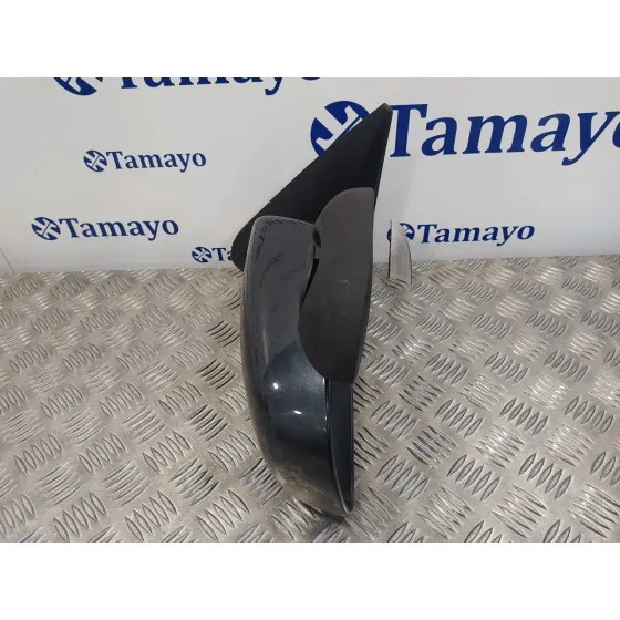 Retrovisor Izquierdo para Hyundai Santa Fe (Bm)