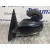 Retrovisor Izquierdo para Hyundai Santa Fe (Bm)