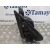 Retrovisor Izquierdo para Hyundai Santa Fe (Bm)