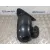 Retrovisor Izquierdo para Hyundai Santa Fe (Bm)