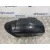 Retrovisor Izquierdo para Hyundai Santa Fe (Bm)