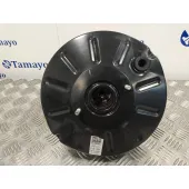 Servofreno para Volkswagen Golf Vii Lim.