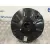 Servofreno para Volkswagen Golf Vii Lim.