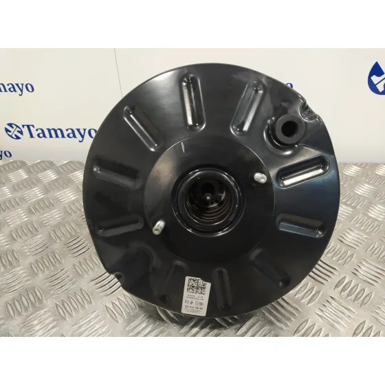 Servofreno para Volkswagen Golf Vii Lim.