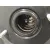 Servofreno para Volkswagen Golf Vii Lim.