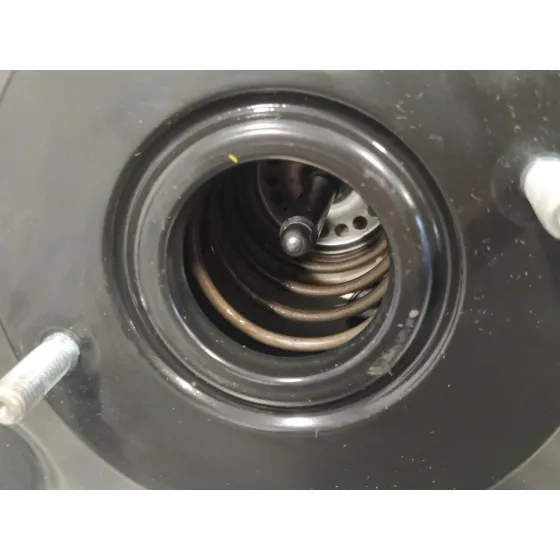 Servofreno para Volkswagen Golf Vii Lim.
