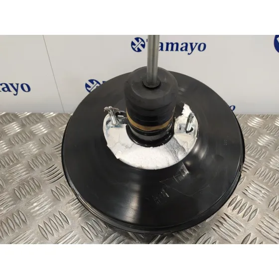 Servofreno para Volkswagen Golf Vii Lim.