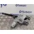 Motor Limpia Trasero para Volkswagen Golf Vii Lim.