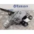 Motor Limpia Trasero para Volkswagen Golf Vii Lim.