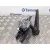 Motor Limpia Trasero para Volkswagen Golf Vii Lim.