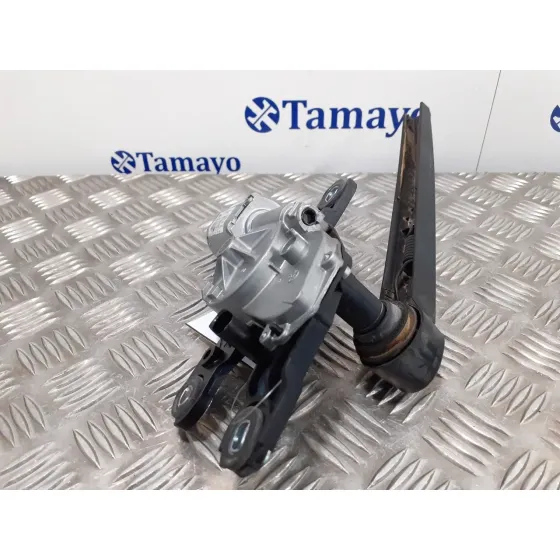 Motor Limpia Trasero para Volkswagen Golf Vii Lim.