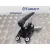 Motor Limpia Trasero para Volkswagen Golf Vii Lim.