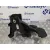 Pedal Freno para Volkswagen Golf Vii Lim.