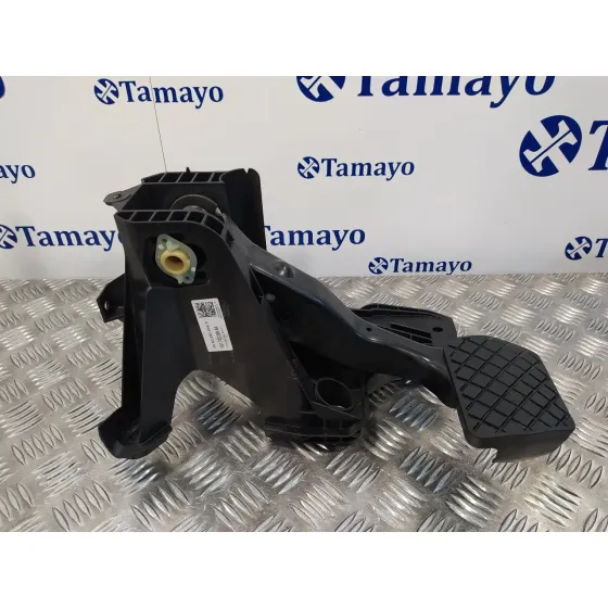 Pedal Freno para Volkswagen Golf Vii Lim.
