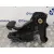 Pedal Freno para Volkswagen Golf Vii Lim.