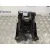 Pedal Freno para Volkswagen Golf Vii Lim.