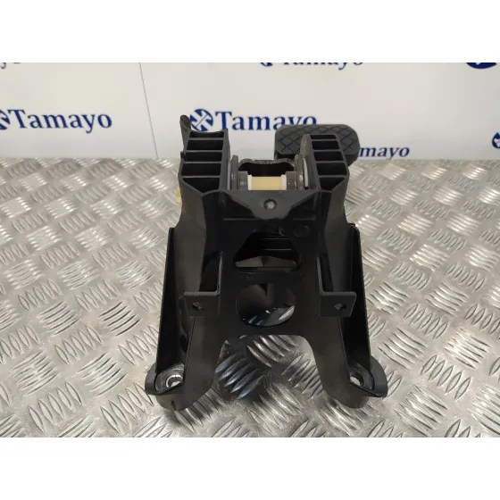 Pedal Freno para Volkswagen Golf Vii Lim.