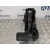 Pedal Freno para Volkswagen Golf Vii Lim.