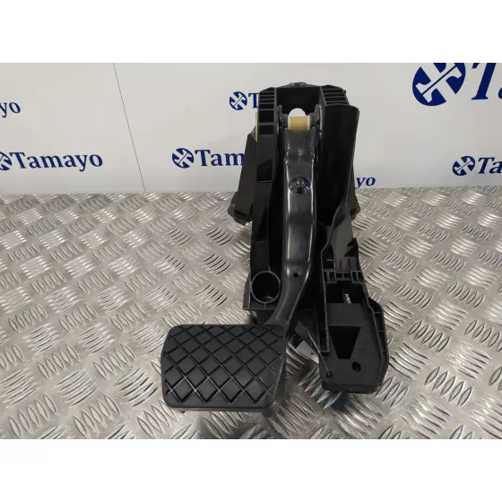 Pedal Freno para Volkswagen Golf Vii Lim.