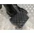 Pedal Freno para Volkswagen Golf Vii Lim.