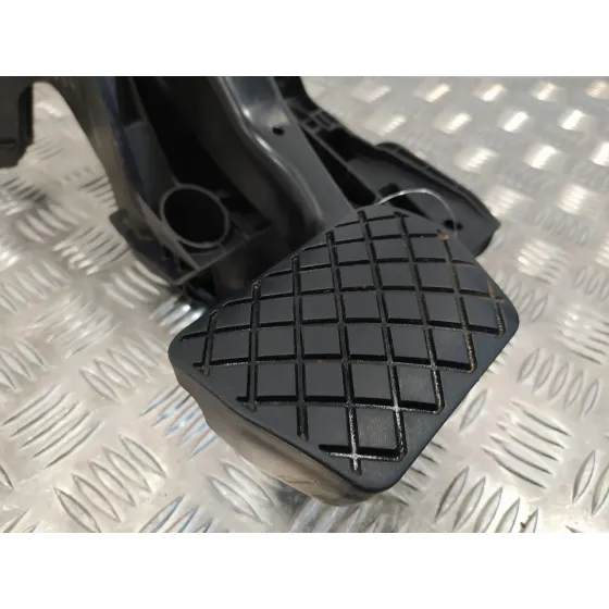 Pedal Freno para Volkswagen Golf Vii Lim.