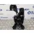 Pedal Freno para Volkswagen Golf Vii Lim.