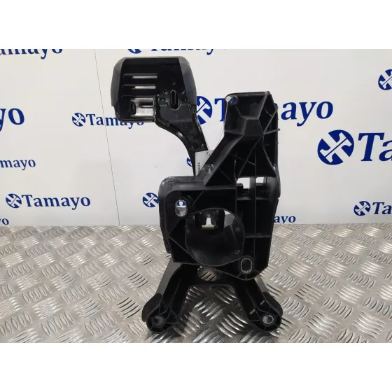 Pedal Freno para Volkswagen Golf Vii Lim.