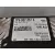Modulo Electronico para Volkswagen Golf Vii Lim.