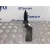 Pedal Acelerador para Volkswagen Golf Vii Lim.