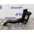 Pedal Acelerador para Volkswagen Golf Vii Lim.