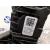 Pedal Acelerador para Volkswagen Golf Vii Lim.