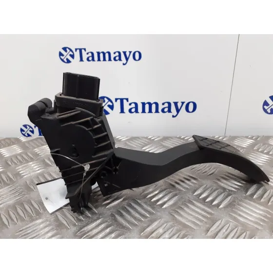 Pedal Acelerador para Volkswagen Golf Vii Lim.